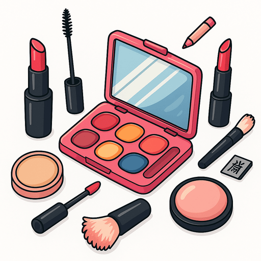 Mini Organizing Challenge Game 1.7
