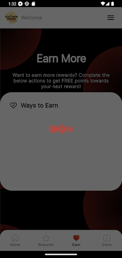 Bản xem trước ứng dụng