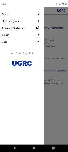 UGRC RANDONCORP Screen 3