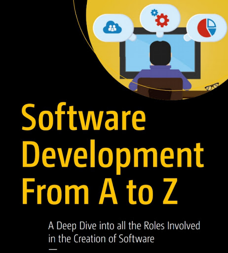 Android App Development Course