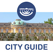 Potsdam City Tours