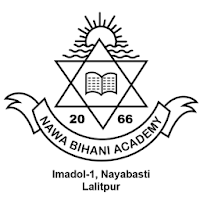 Nawa Bihani Academy