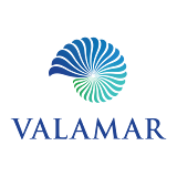My Valamar icon