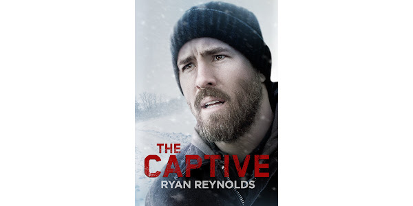 The Captive - Movies on Google Play