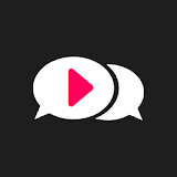 CHAT STORIES VIDEO MAKER icon