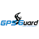 GPS Guard icon