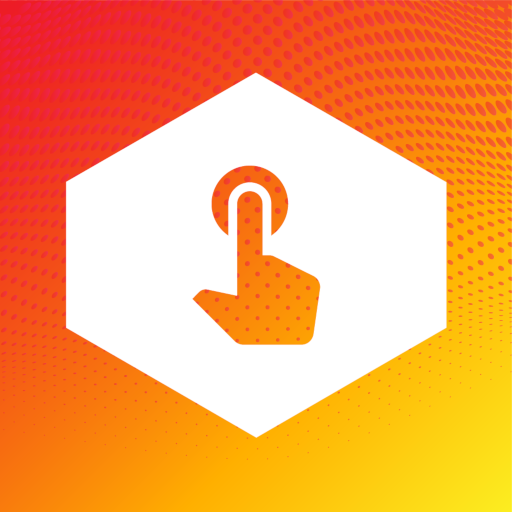 Magic Switch Logo