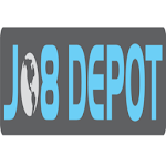 Cover Image of Download Job Depot 1.0 APK