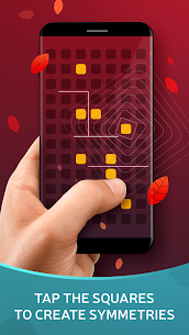 Harmony MOD APK: Relaxing Music Puzzle (VIP/Unlimited Hints) 10
