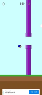 Angry Flappy Birds 2023