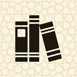 Tanzeem Digital Library icon
