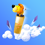 Cover Image of Tải xuống Pen go 2020 1.0.6 APK