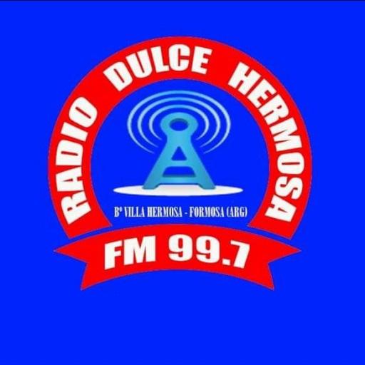 Radio Dulce Hermosa