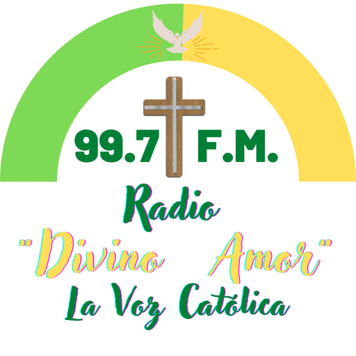 Radio Divino Amor Caranavi