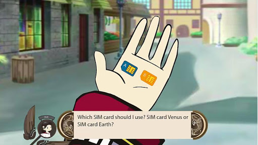 Linear Equations and Graphs