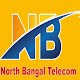 NB Telecom Download on Windows