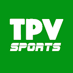 TPVSports Apk