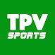 TPVSports - Androidアプリ