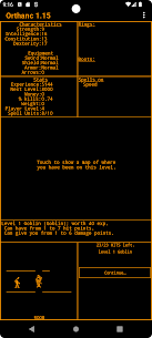 Orthanc APK for Android Download 2