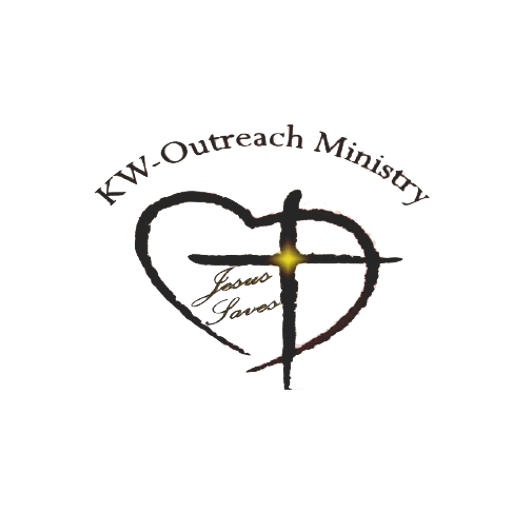 Kingdom Way Outreach Church logo