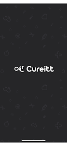 CUREiTT- Clinical Trials Unknown