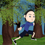 math race