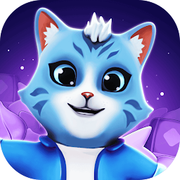 Puzzles & Cats Mod Apk