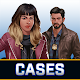 Cases: Mysteries You Solve