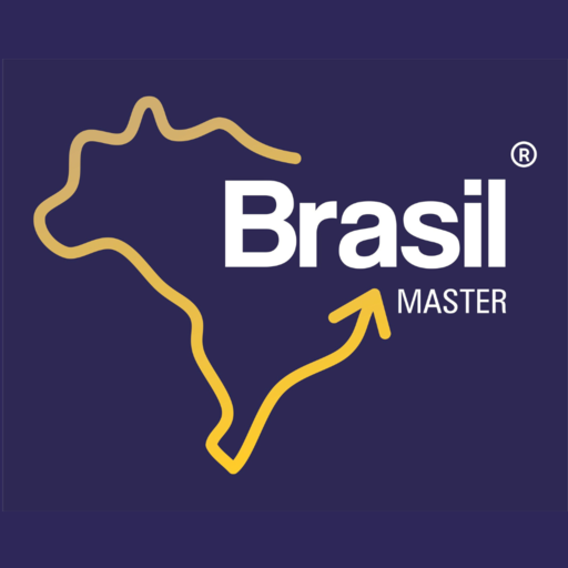 BRASIL MASTER ®