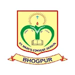 Cover Image of Télécharger St Marys School Bhogpur Punjab  APK