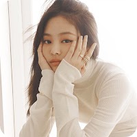 Jennie Blackpink Wallpaper HD