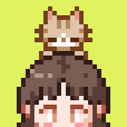 Icon image Tiny Love Story