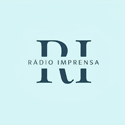 RI: Download & Review