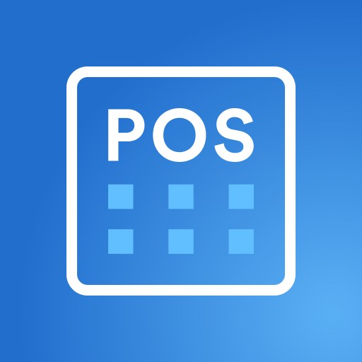 Clubessential POS logo