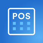 Cover Image of Télécharger Clubessential POS  APK