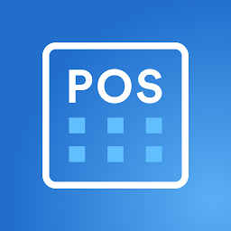 Icon image Clubessential POS
