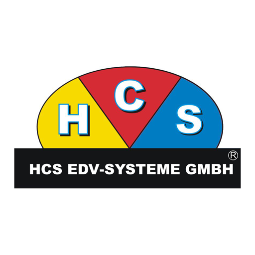 HCS Mobilzeit 5 logo