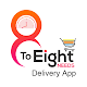 8to8needs Delivery Boy Download on Windows
