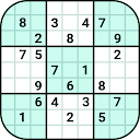 تنزيل Sudoku التثبيت أحدث APK تنزيل