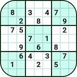 Sudoku Mod Apk