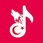 Cover Image of ดาวน์โหลด Milliyetçi Zil Sesleri 2.0.5 APK