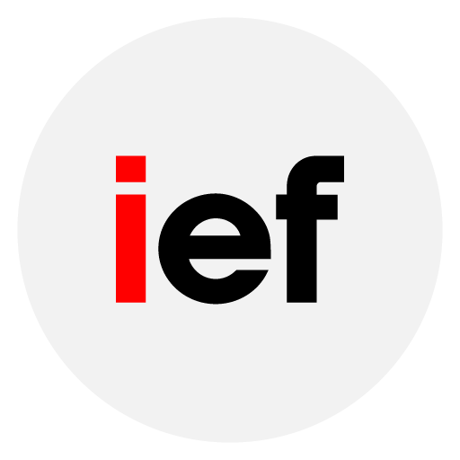 iefimerida.gr logo