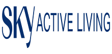 Sky Active Living APK