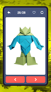 Imaxe de captura de pantalla