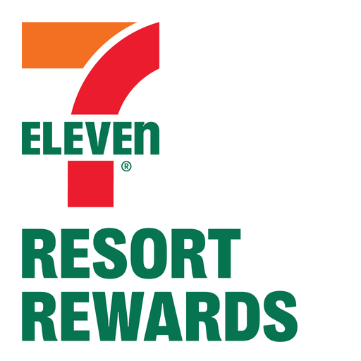 Resort Rewards Descarga en Windows