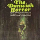 The Dunwich Horror icon