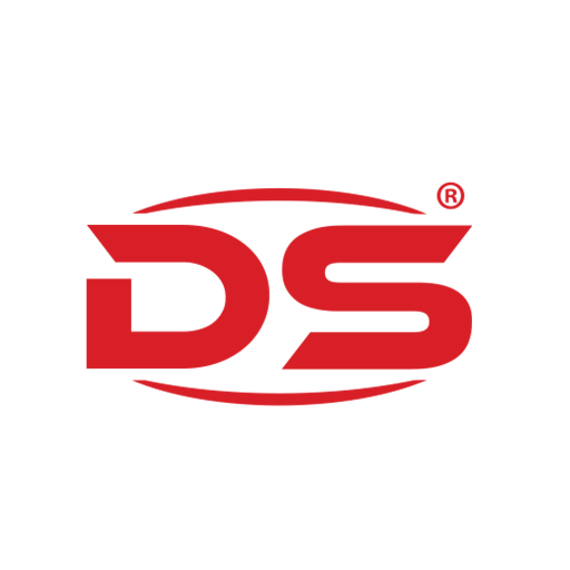 DS Auto logo