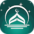 Islamic World - Prayer Times, Qibla & Ramadan 2021 7.5