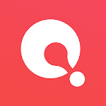 Cover Image of Download QiDZ: Family Activities Guide  APK