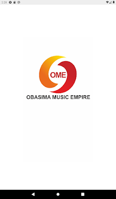 Obasima Musicのおすすめ画像4